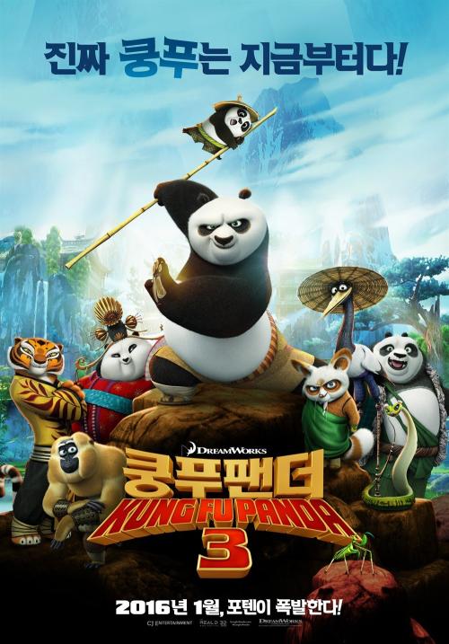 联合学院文凭毕业证怎么买到